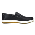 Men's Slip On Soft Driving Casual Loafers Shoes For Men